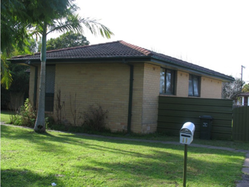 Taree NSW 2430