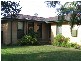 Taree NSW 2430