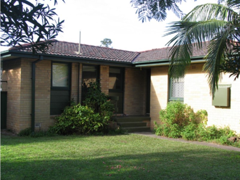 Taree NSW 2430