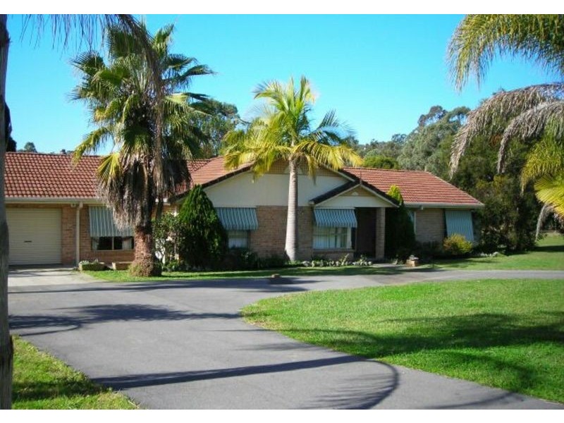 Taree NSW 2430