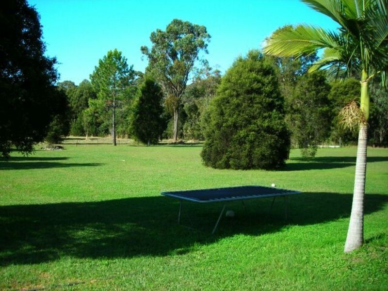 Taree NSW 2430