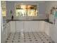 Taree NSW 2430