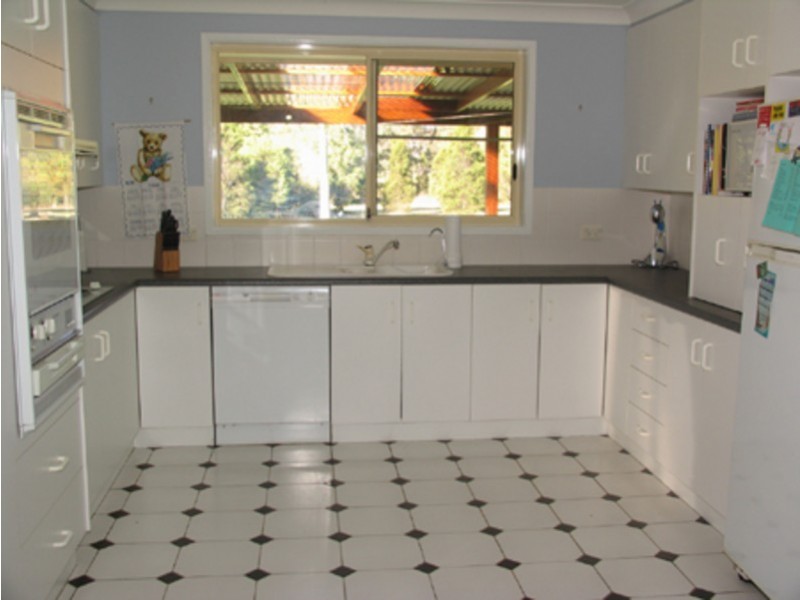 Taree NSW 2430