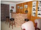 Taree NSW 2430
