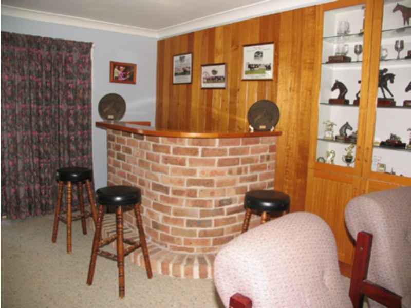 Taree NSW 2430