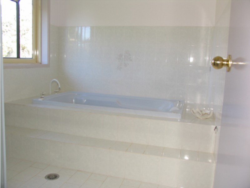 Taree NSW 2430