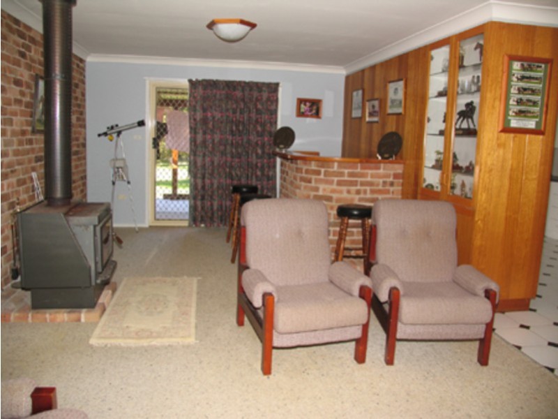 Taree NSW 2430