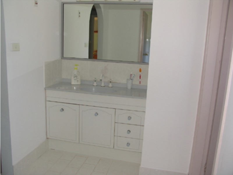 Taree NSW 2430