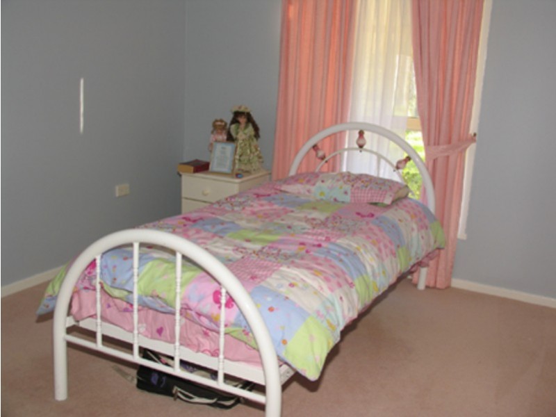 Taree NSW 2430