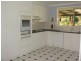 Taree NSW 2430