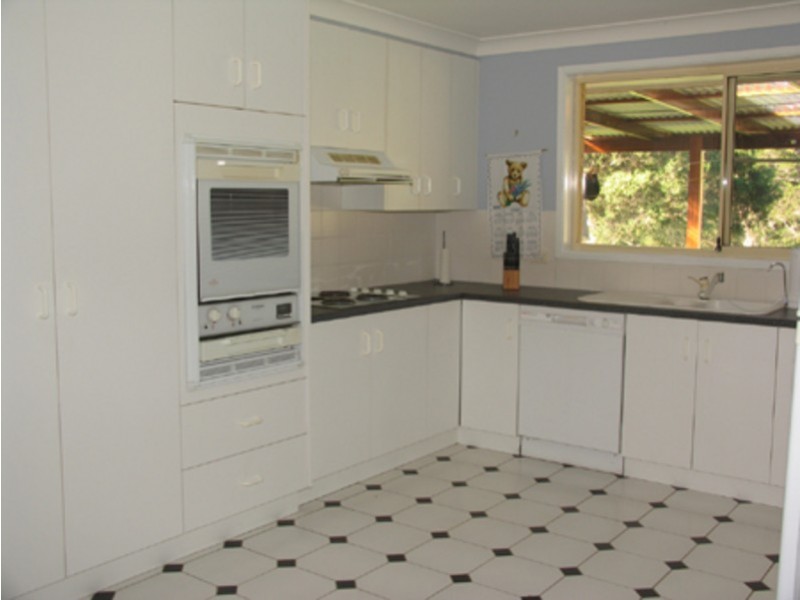 Taree NSW 2430