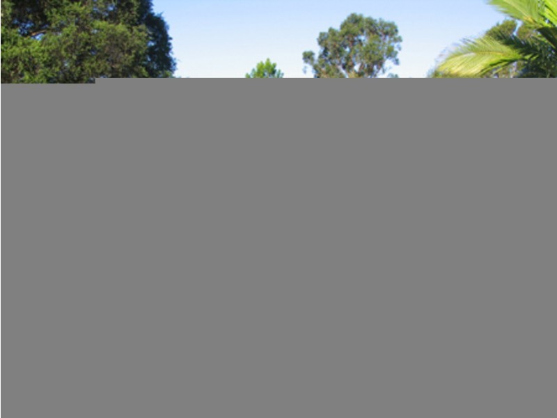 Taree NSW 2430