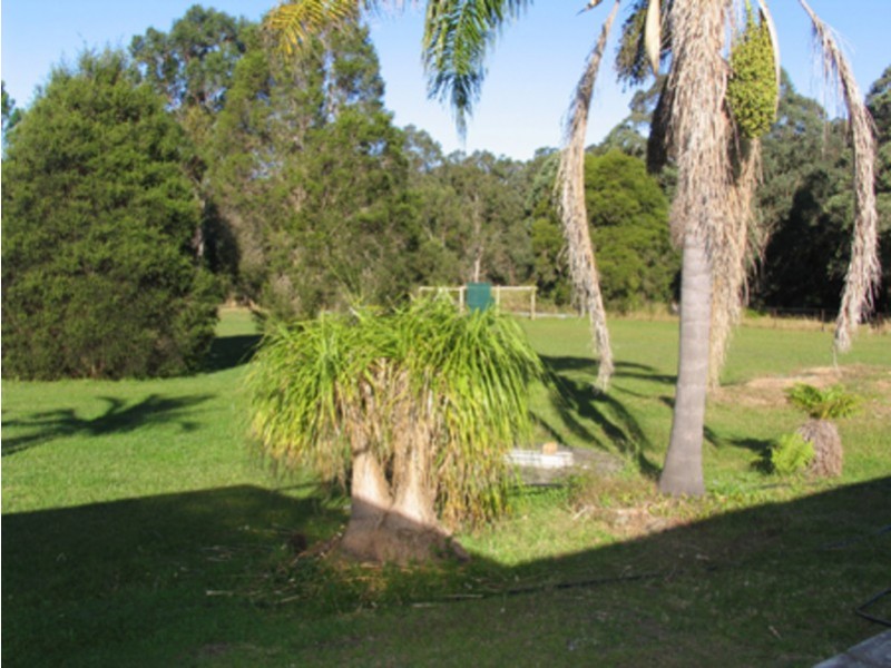 Taree NSW 2430