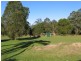 Taree NSW 2430