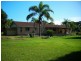 Taree NSW 2430