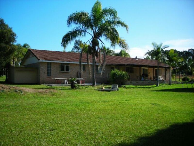 Taree NSW 2430