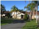 Taree NSW 2430