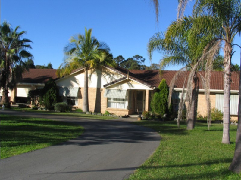 Taree NSW 2430