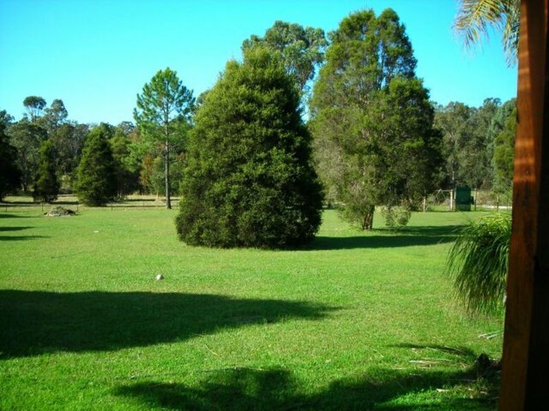 Taree NSW 2430