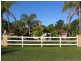Taree NSW 2430
