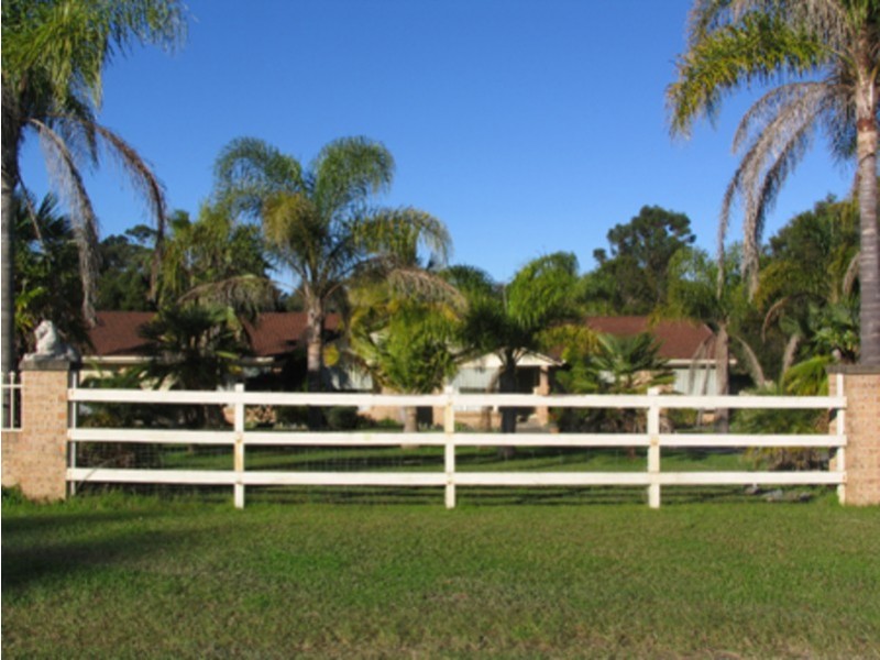 Taree NSW 2430