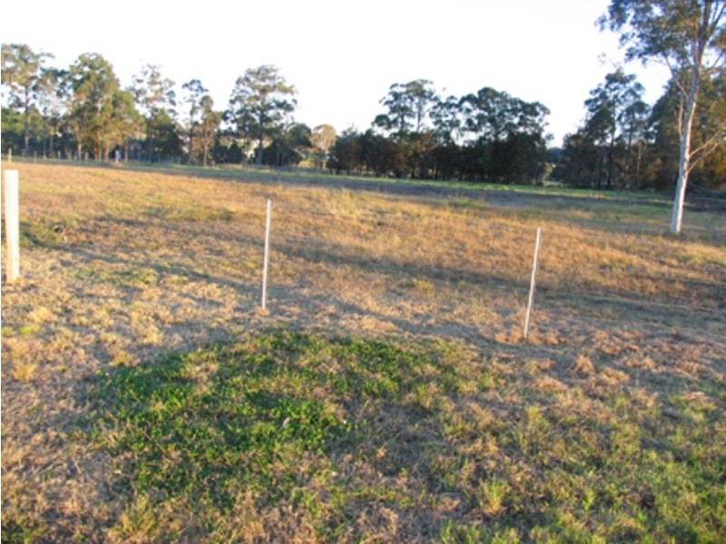 Taree NSW 2430