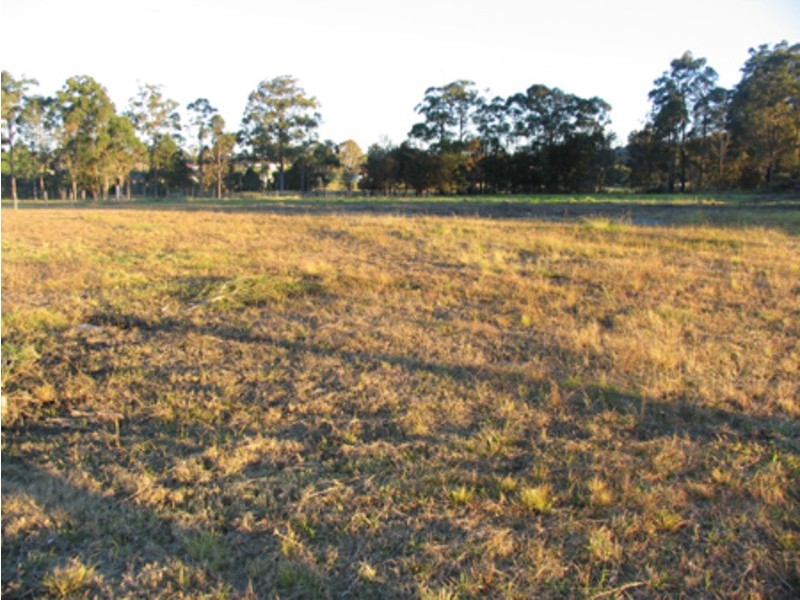 Taree NSW 2430
