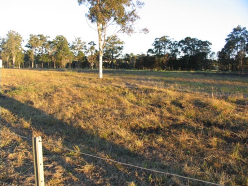 Taree NSW 2430