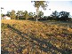 Taree NSW 2430