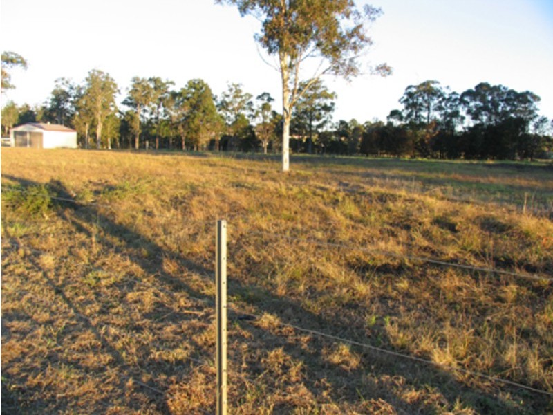 Taree NSW 2430