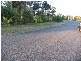 Taree NSW 2430