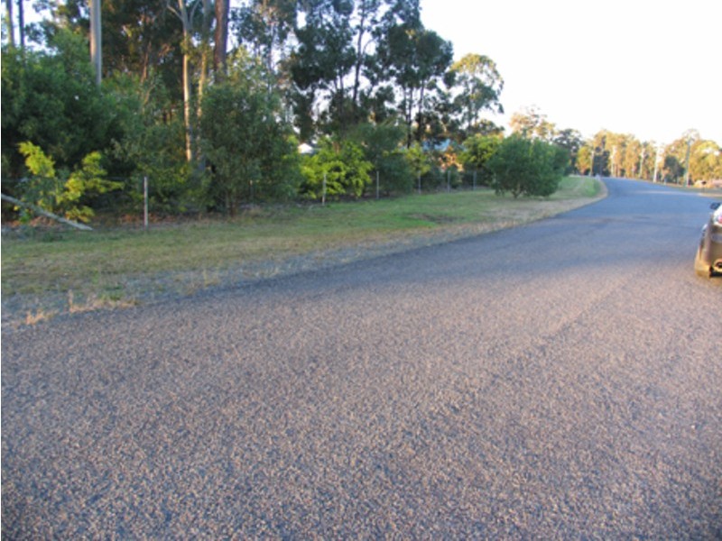 Taree NSW 2430