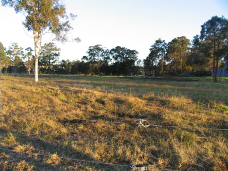 Taree NSW 2430