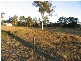 Taree NSW 2430
