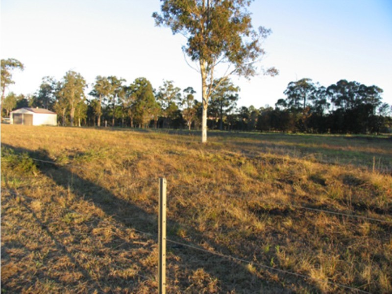 Taree NSW 2430
