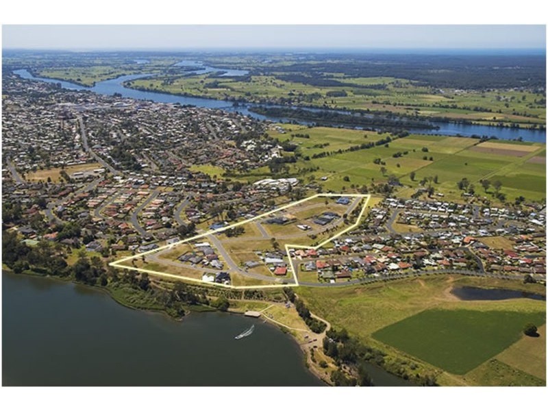 Taree NSW 2430