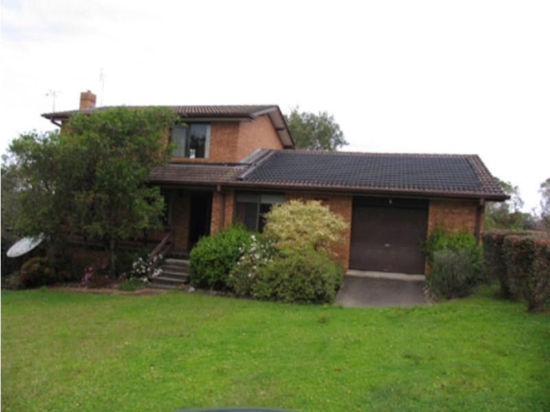 Rainbow Flat NSW 2430