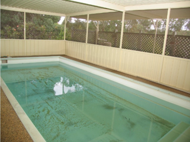 Rainbow Flat NSW 2430