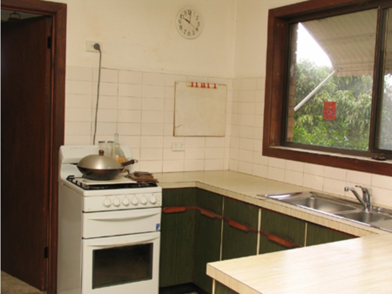 Rainbow Flat NSW 2430