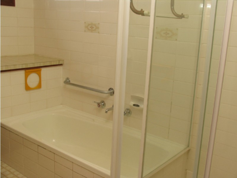 Rainbow Flat NSW 2430