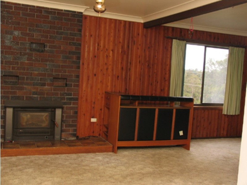 Rainbow Flat NSW 2430