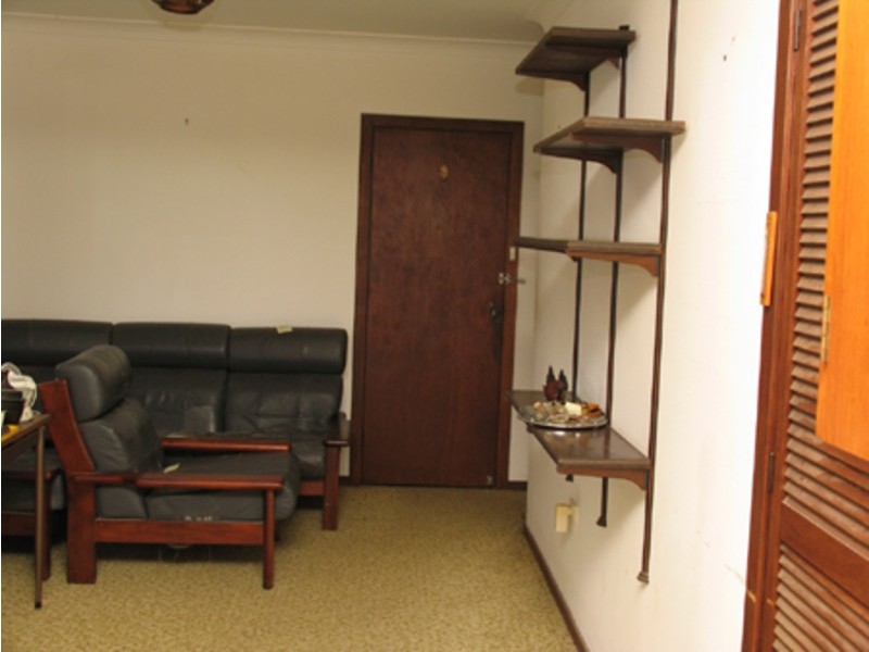 Rainbow Flat NSW 2430