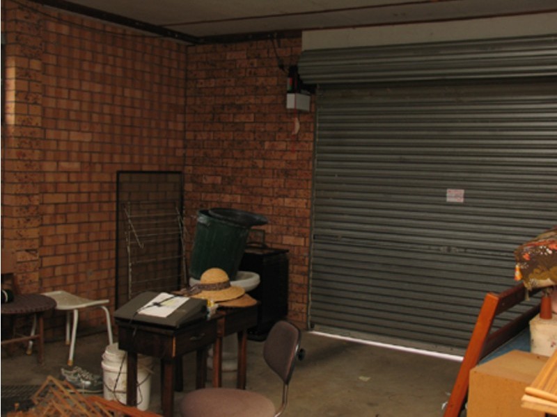 Rainbow Flat NSW 2430