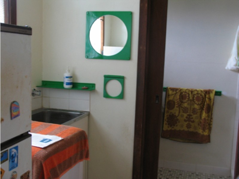 Rainbow Flat NSW 2430