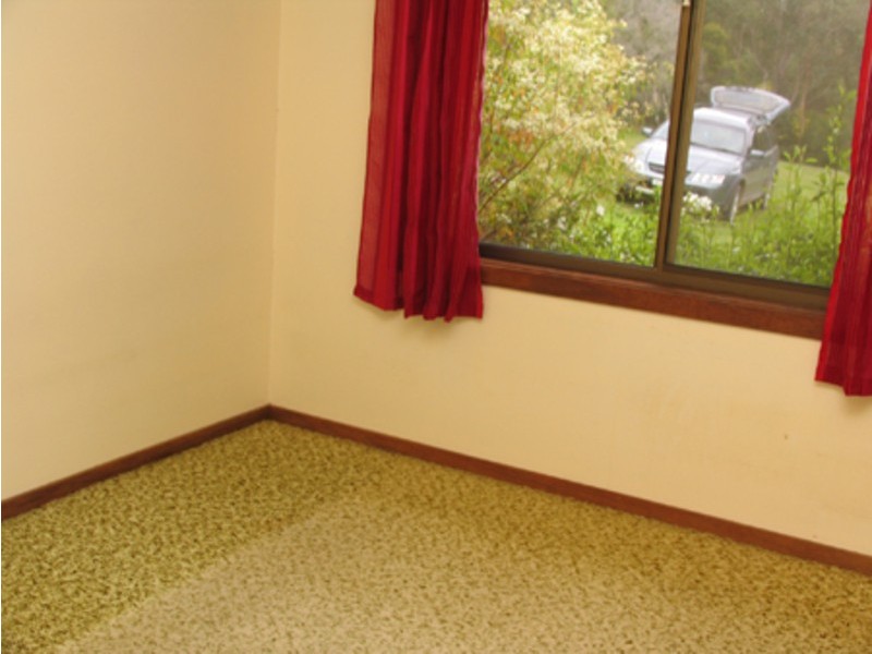 Rainbow Flat NSW 2430