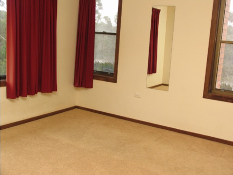 Rainbow Flat NSW 2430