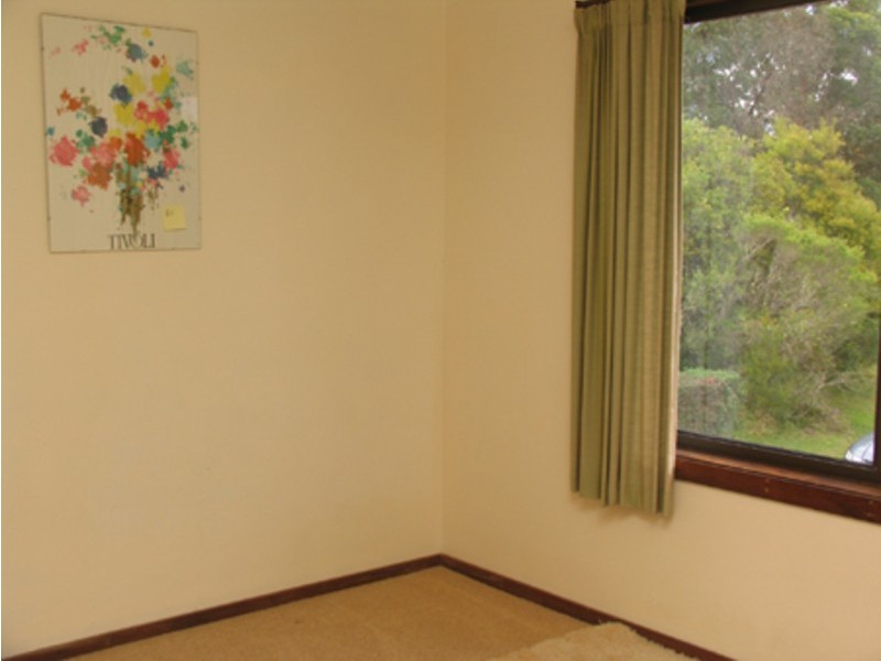 Rainbow Flat NSW 2430