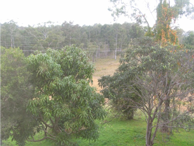 Rainbow Flat NSW 2430