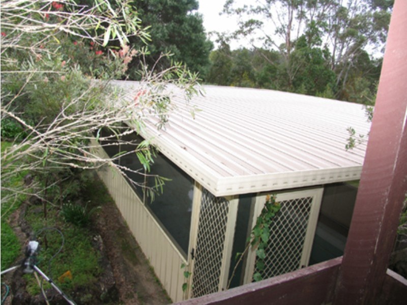 Rainbow Flat NSW 2430