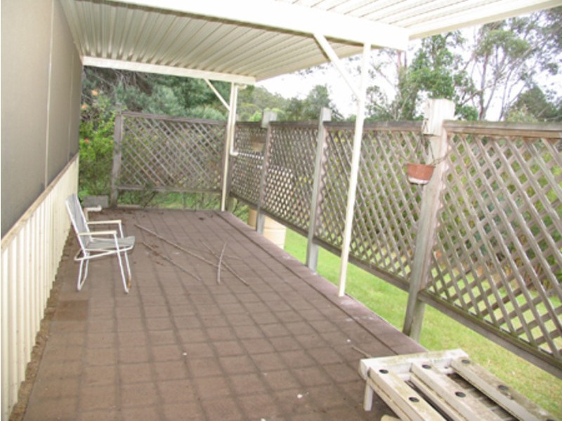 Rainbow Flat NSW 2430